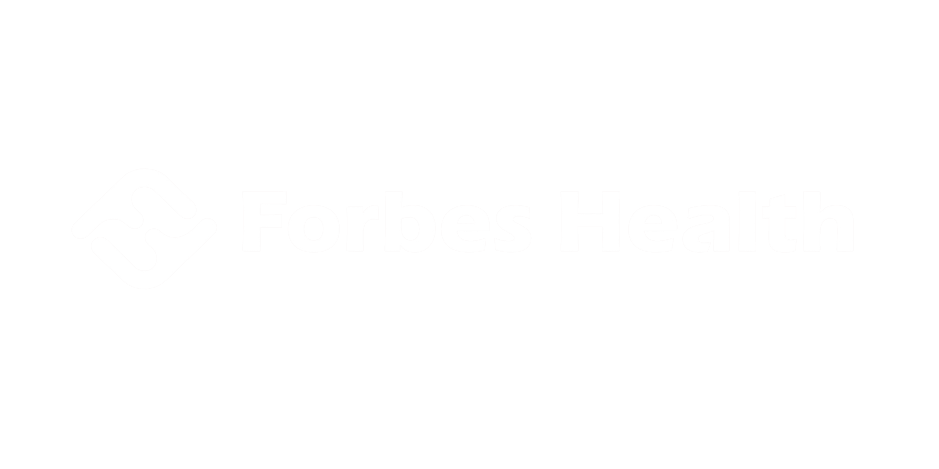 Forbes Health